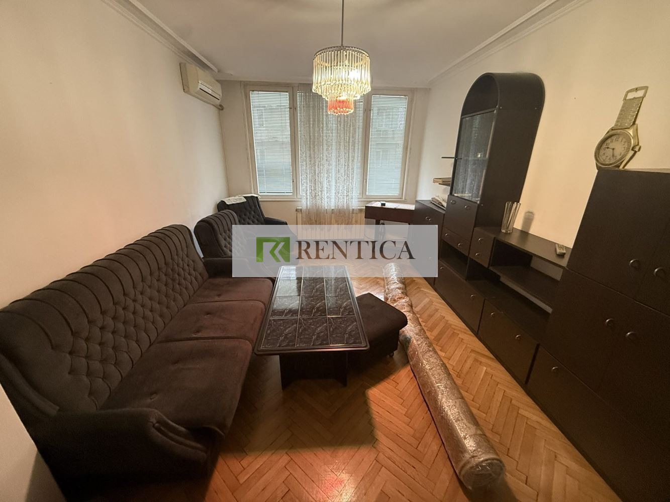 ���� ��� ���� 4-����� | Imot.bg � ����������� 9