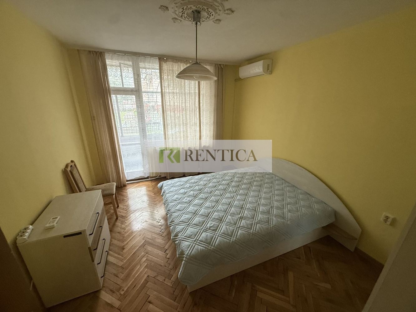 ���� ��� ���� 4-����� | Imot.bg � ����������� 5