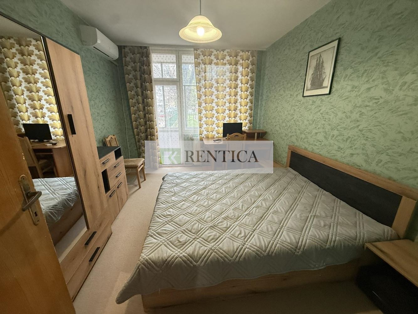 ���� ��� ���� 4-����� | Imot.bg � ����������� 2