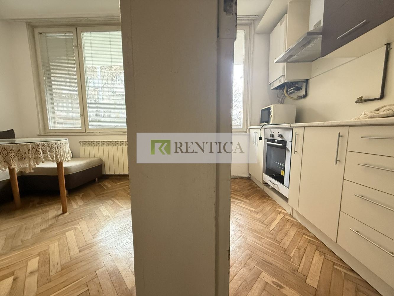 ���� ��� ���� 4-����� | Imot.bg � ����������� 6