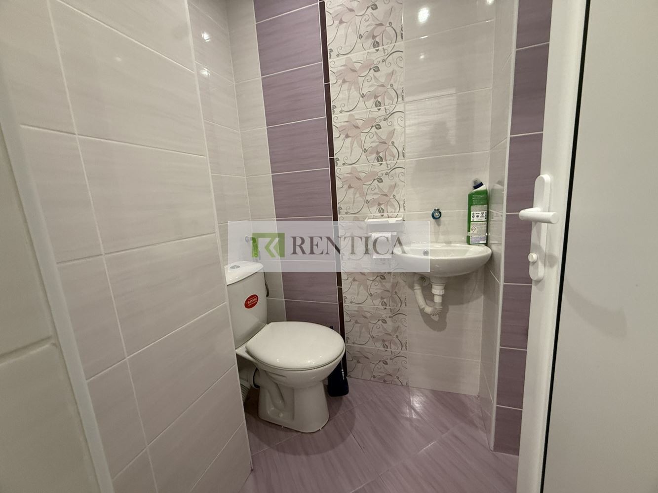 ���� ��� ���� 4-����� | Imot.bg � ����������� 13