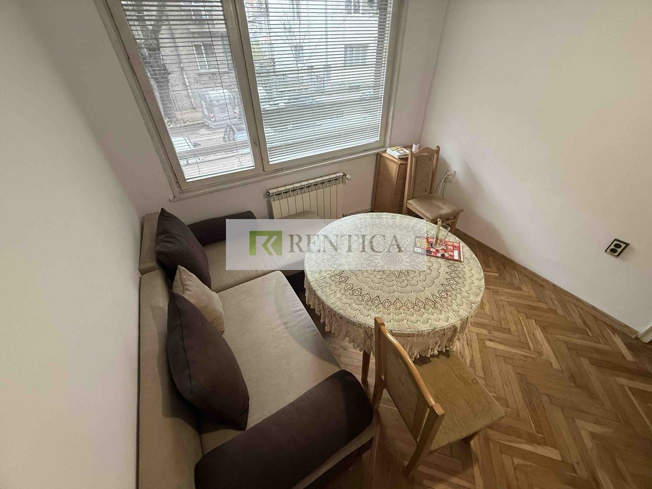 ���� ��� ���� 4-����� | Imot.bg � ����������� 11