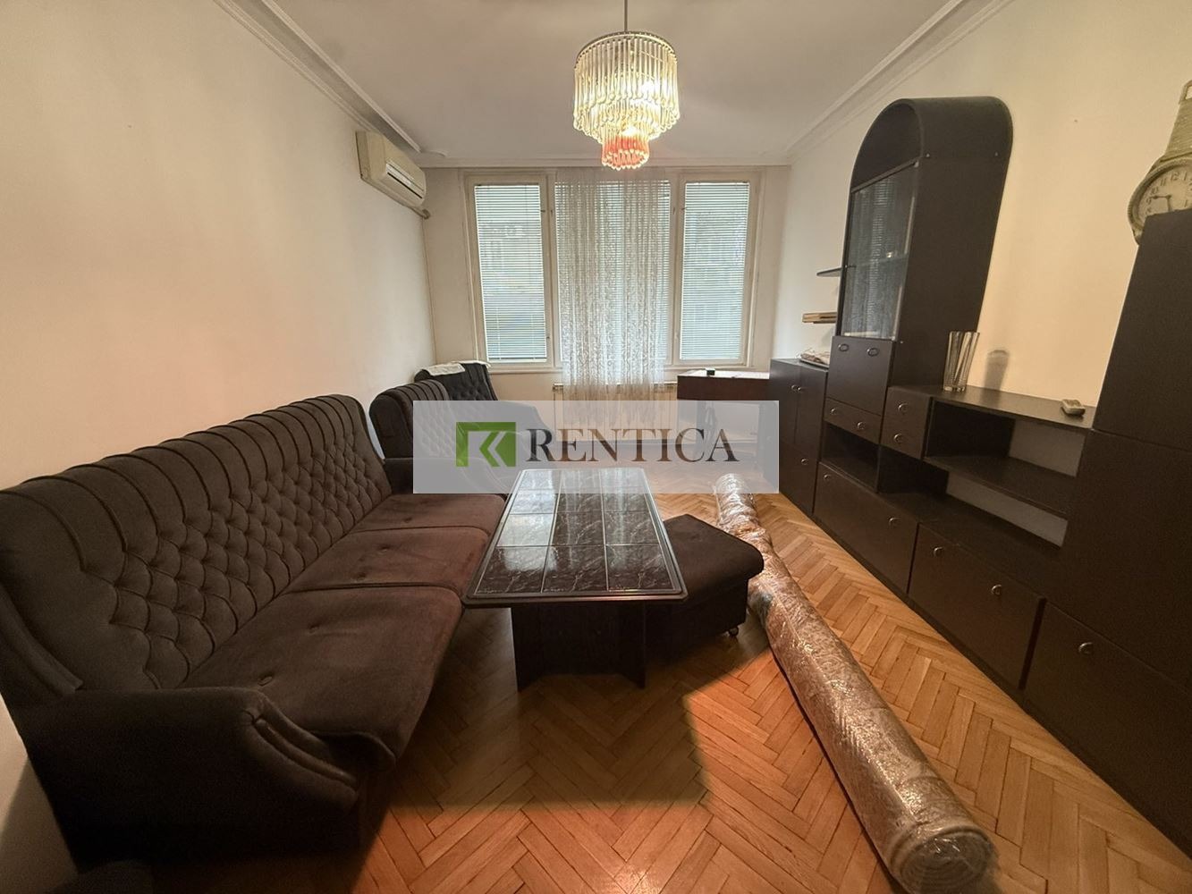 ���� ��� ���� 4-����� | Imot.bg � ����������� 8