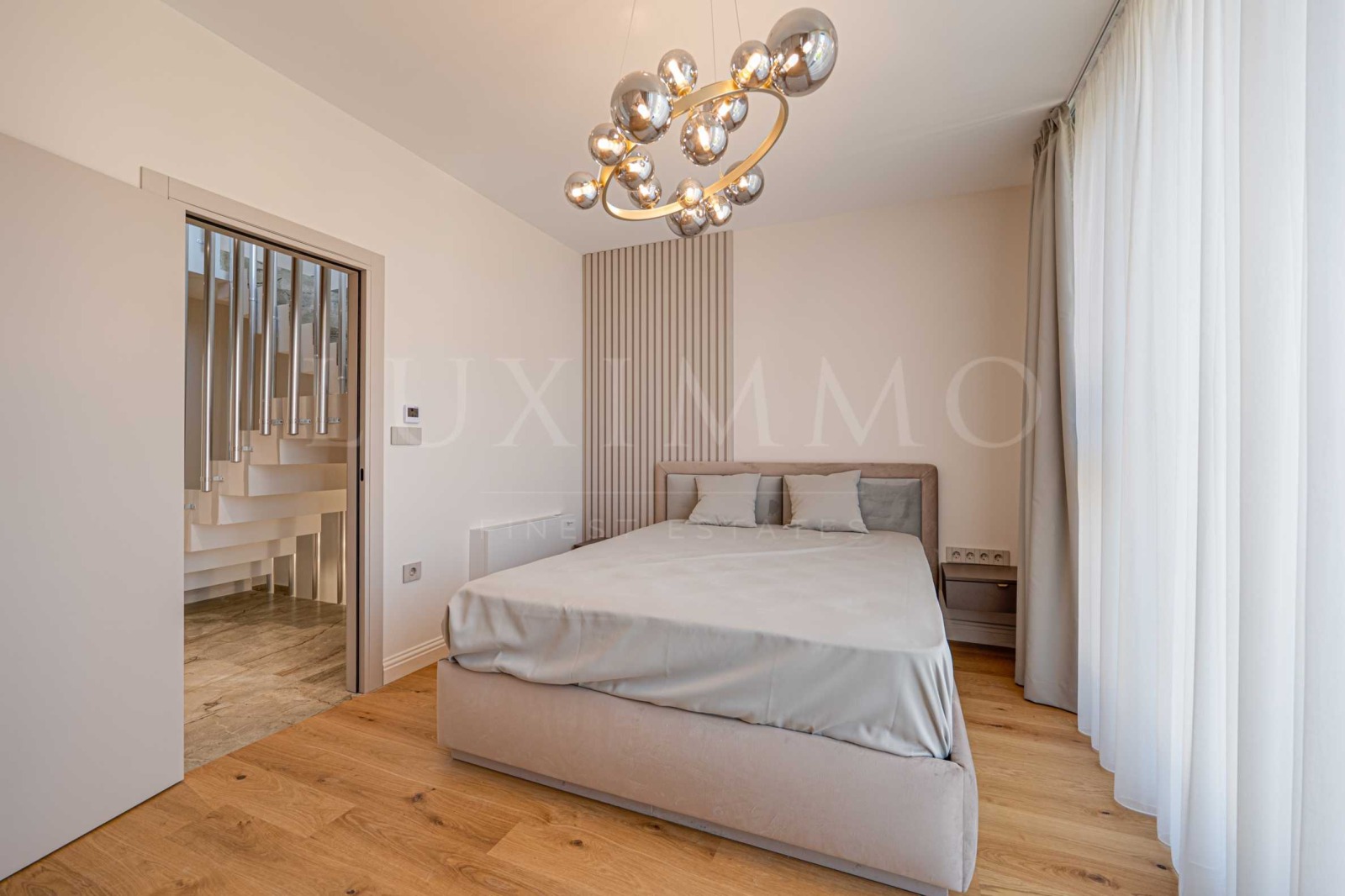 ���� ��� ���� ���� | Imot.bg � ����������� 11