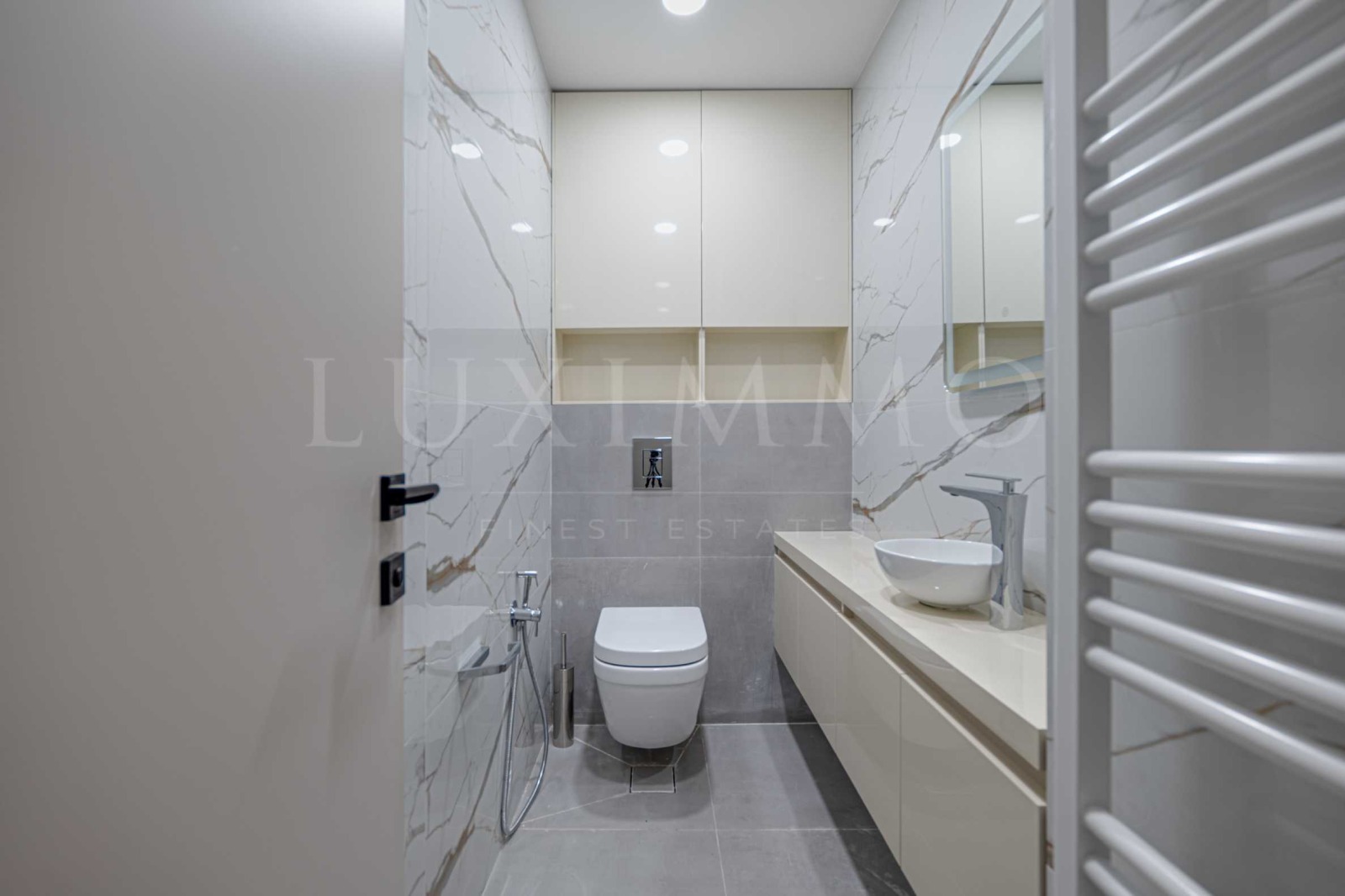 ���� ��� ���� ���� | Imot.bg � ����������� 6