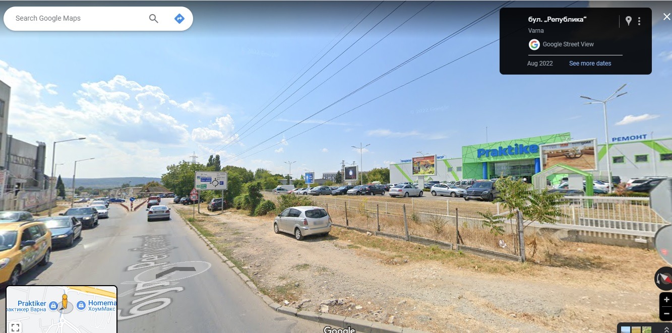 ���� ��� ���� ������� | Imot.bg � ����������� 1