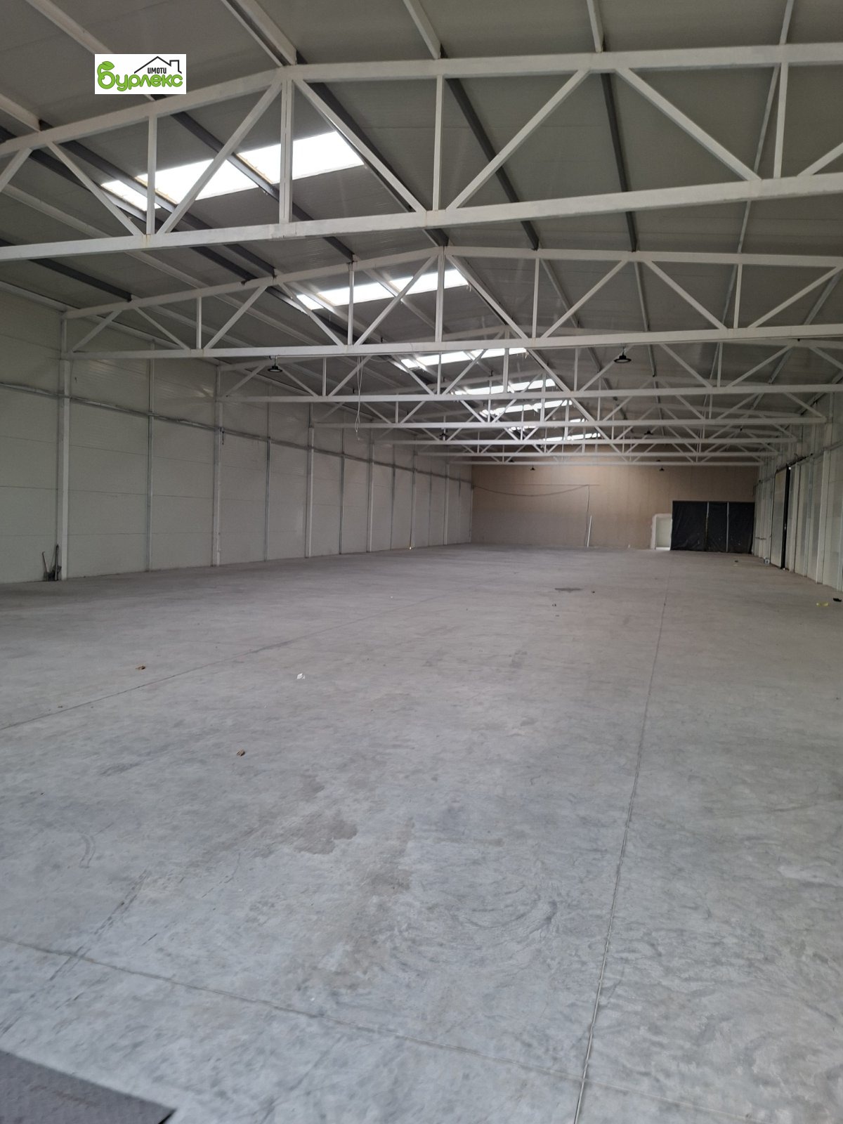 ���� ��� ���� ����� | Imot.bg � ����������� 11