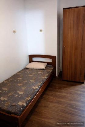 ���� ��� ���� 1-����� | Imot.bg � ����� ������ 3