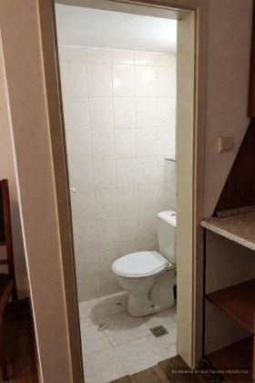 ���� ��� ���� 1-����� | Imot.bg � ����� ������ 4