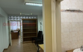 ���� ��� ���� 1-����� | Imot.bg � ����� ������ 5