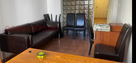 ���� ��� ���� 1-����� | Imot.bg � ����� ������ 2