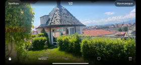 ���� ��� ���� 1-����� | Imot.bg � ����� ������ 7