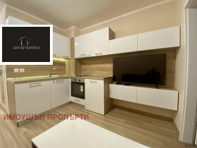 1 bedroom Studentski grad, Sofia 1