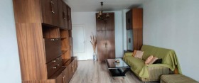 1 dormitorio Meden rudnik - zona A, Burgas 1