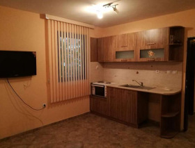 1 bedroom Mladezhki Halm, Plovdiv 2