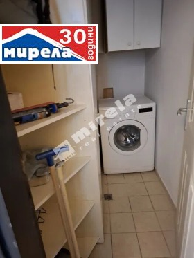    2- | Imot.bg    5