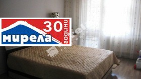    2- | Imot.bg    7