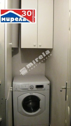    2- | Imot.bg    6