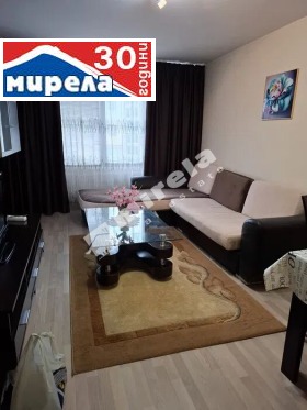 Zu vermieten 1 Schlafzimmer