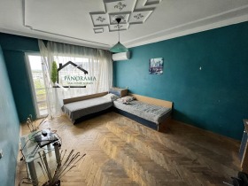    2- | Imot.bg    5
