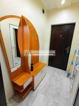 ���� ��� ���� 2-����� | Imot.bg � ����� ������ 9