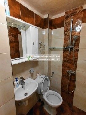 ���� ��� ���� 2-����� | Imot.bg � ����� ������ 8