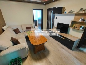 ���� ��� ���� 2-����� | Imot.bg � ����� ������ 2