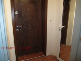 ���� ��� ���� 2-����� | Imot.bg � ����� ������ 11