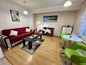 ������ ���� ��� ���� 2-�����