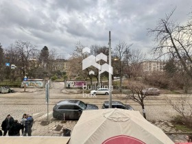 ���� ��� ���� 2-����� | Imot.bg � ����� ������ 10