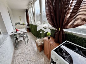 ���� ��� ���� 2-����� | Imot.bg � ����� ������ 7