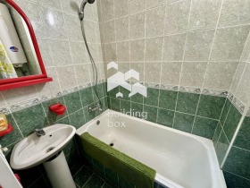 ���� ��� ���� 2-����� | Imot.bg � ����� ������ 8