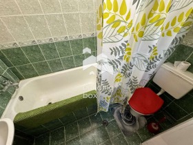 ���� ��� ���� 2-����� | Imot.bg � ����� ������ 9