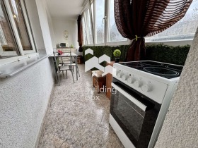 ���� ��� ���� 2-����� | Imot.bg � ����� ������ 6