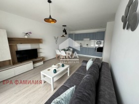 ����� ���� ��� ���� 2-�����,���� �����, ������