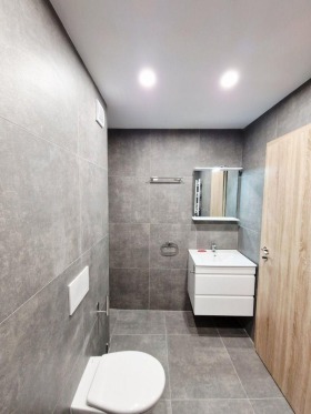 ���� ��� ���� 2-����� | Imot.bg � ����� ������ 7