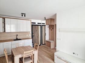 ����� ���� ��� ���� 2-�����,���� �����, �������� ������