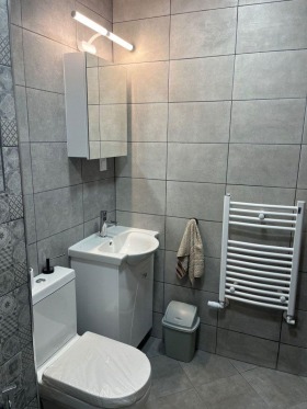 ���� ��� ���� 2-����� | Imot.bg � ����� ������ 11