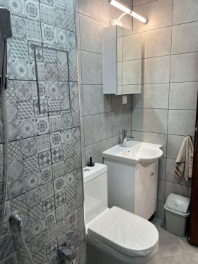 ���� ��� ���� 2-����� | Imot.bg � ����� ������ 11