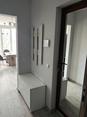 ���� ��� ���� 2-����� | Imot.bg � ����� ������ 5