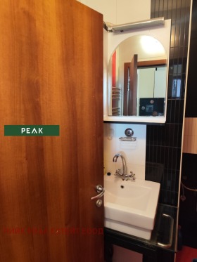 ���� ��� ���� 2-����� | Imot.bg � ����� ������ 8