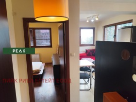 ���� ��� ���� 2-����� | Imot.bg � ����� ������ 9