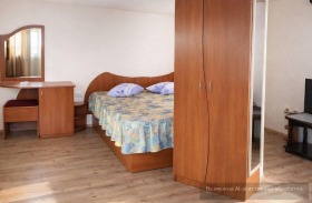 ���� ��� ���� 2-����� | Imot.bg � ����� ������ 4