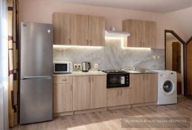 ������ ���� ��� ���� 2-�����