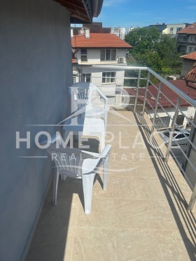 ���� ��� ���� 2-����� | Imot.bg � ����� ������ 7