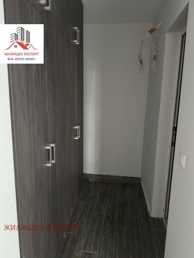 ���� ��� ���� 2-����� | Imot.bg � ����� ������ 2