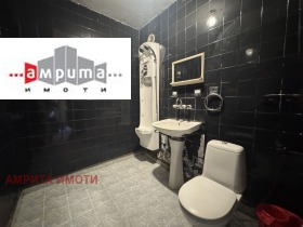 ���� ��� ���� 2-����� | Imot.bg � ����� ������ 12
