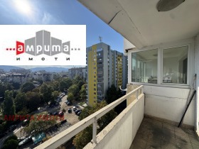 ���� ��� ���� 2-����� | Imot.bg � ����� ������ 10