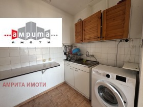 ���� ��� ���� 2-����� | Imot.bg � ����� ������ 6