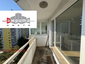 ���� ��� ���� 2-����� | Imot.bg � ����� ������ 11